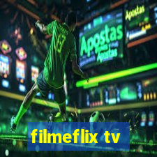 filmeflix tv